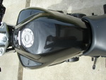 �������� �� ������ �������� Yamaha FZ6-N 2005 ���� 19